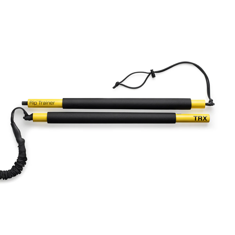 TRX RIP DE TRAINING