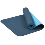 Mat de Yoga ecologico 6mm 80CM X 183 CM