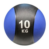 Pelota de rehabilitación con rebote
