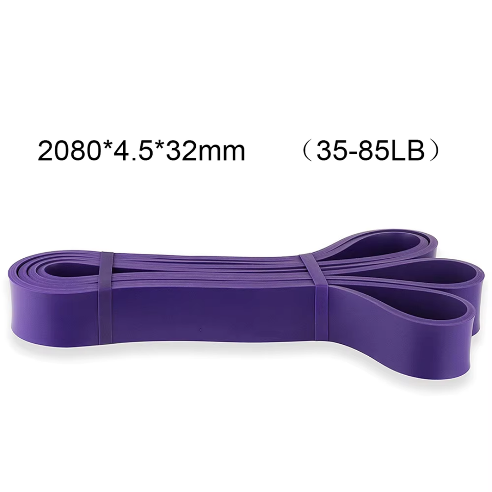 Banda cerra de 32mm