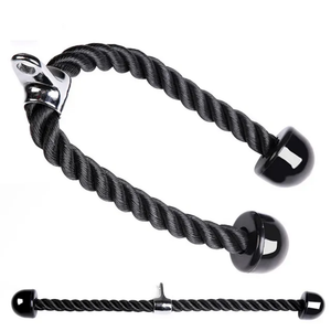 SOGA DE TRICEPS