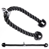 SOGA DE TRICEPS