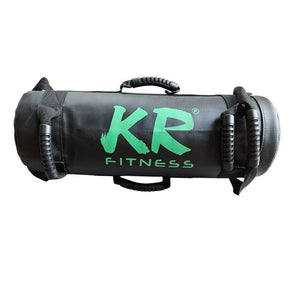 Core bag importado (20kilos)