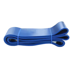 Banda cerra de 64mm