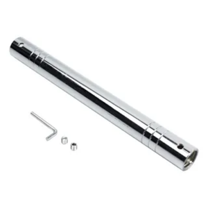Adaptador para barra de 60cm