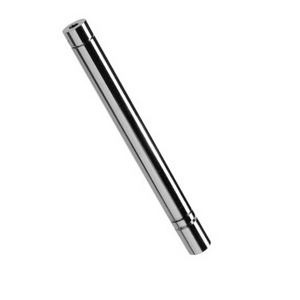 Adaptador para barra de 60cm