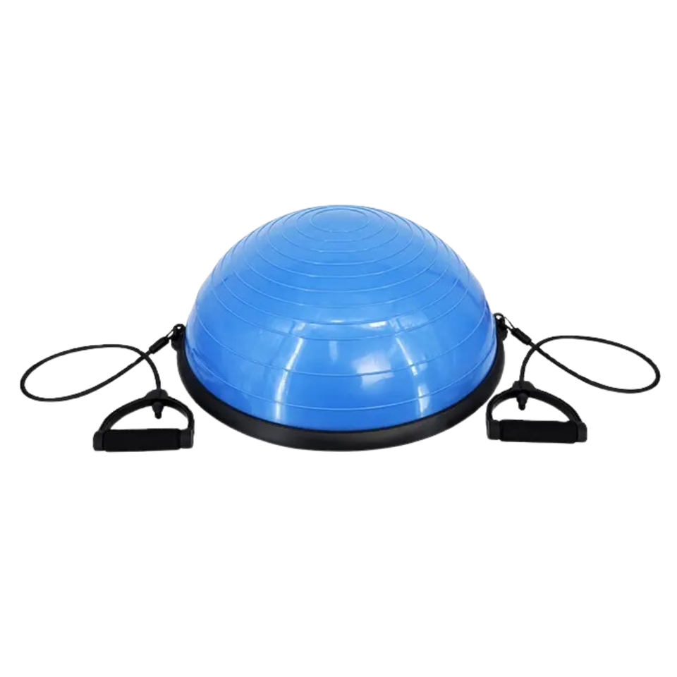 BOSU - BOSU EQUILIBRIO