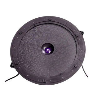 BOSU - BOSU EQUILIBRIO