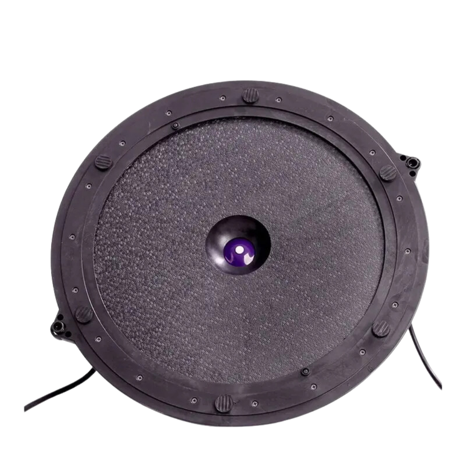 BOSU - BOSU EQUILIBRIO