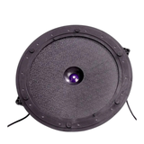 BOSU - BOSU EQUILIBRIO