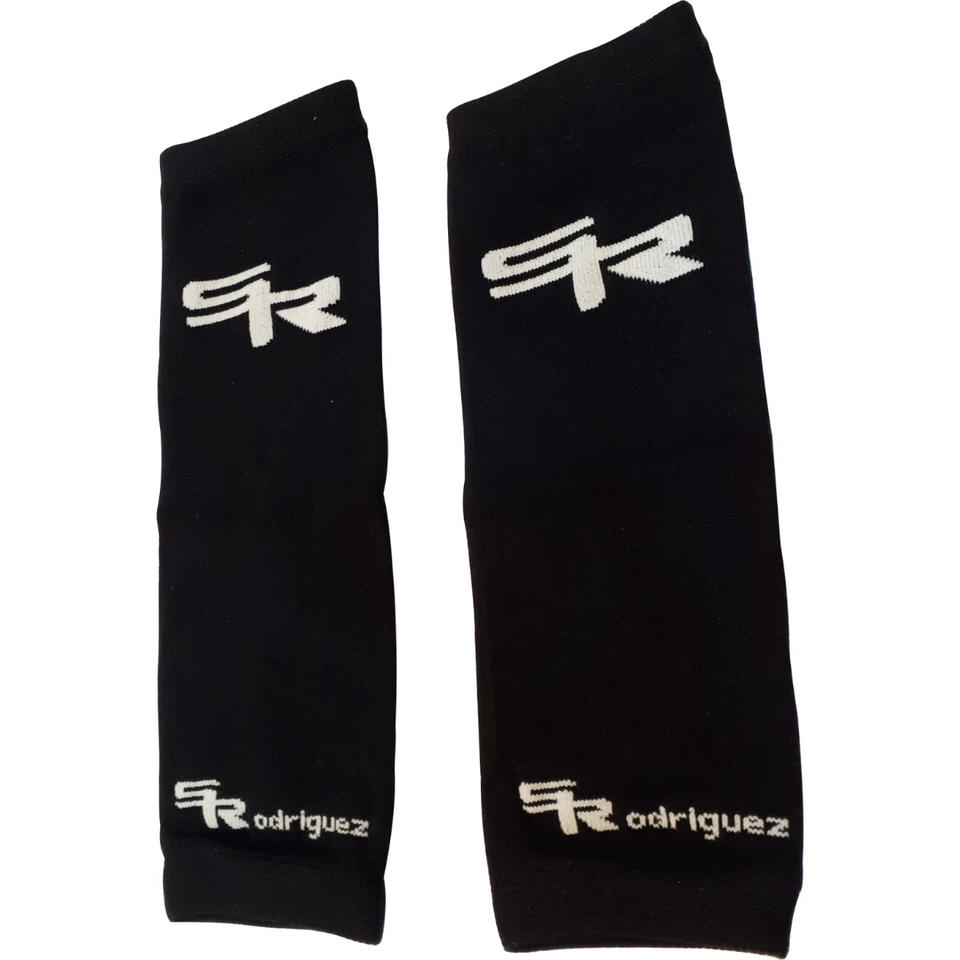 Mangas de vóley SR (talla L)