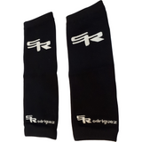 Mangas de vóley SR (talla L)