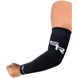 Mangas de vóley SR (talla L)