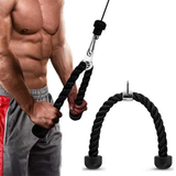 SOGA DE TRICEPS