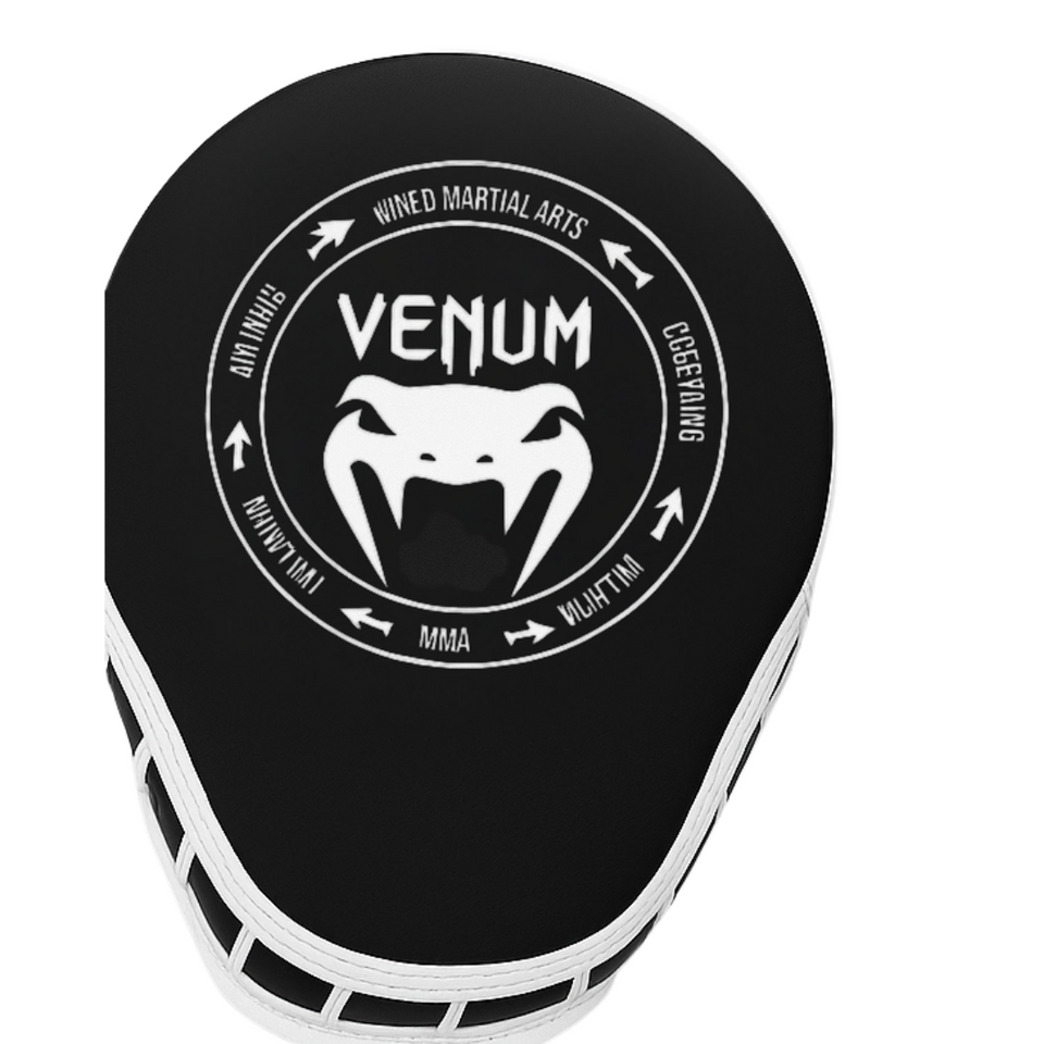 Guanteleta nacional venum