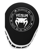 Guanteleta nacional venum