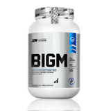 BIGM (2K)