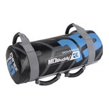 Core bag  MD Buddy (15k)