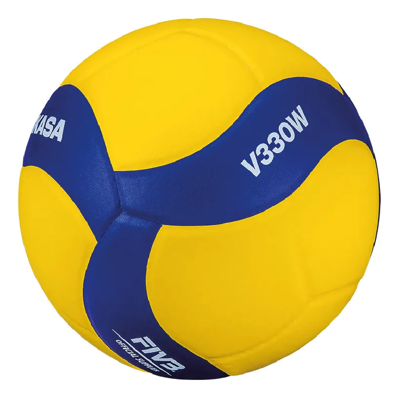 Pelota de vóley Mikasa original