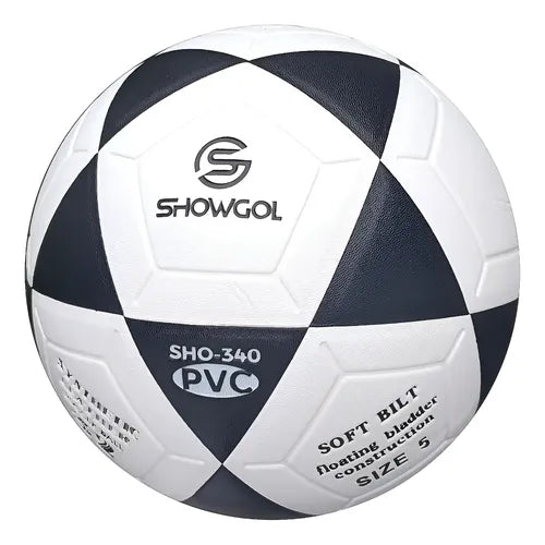 Pelota de futbol showgol