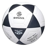 Pelota de futbol showgol