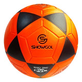 Pelota de futbol showgol