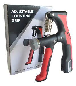 hand grip regulable 100 kg