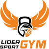 Líder sport gym 