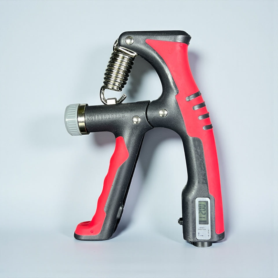 hand grip regulable 100 kg