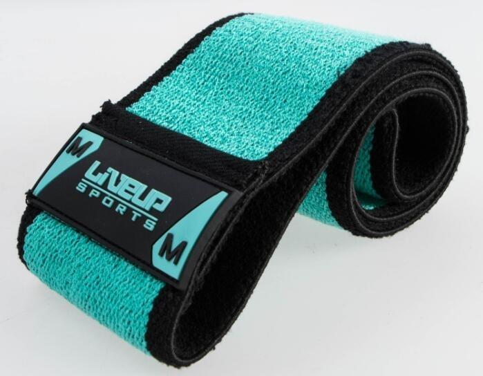 hip bandas - live up talla M