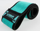 hip bandas - live up talla M