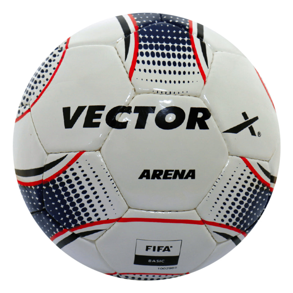 Pelotas de Fútbol Vector