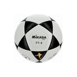 Pelota Mikasa replica