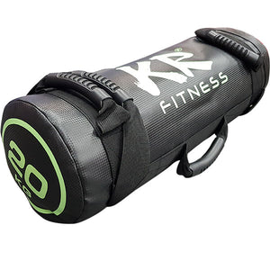 Core bag importado (20kilos)