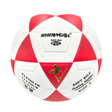 Pelota de futbol showgol