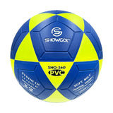 Pelota de futbol showgol