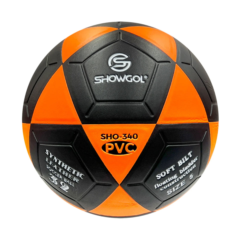 Pelota de futbol showgol