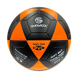 Pelota de futbol showgol