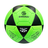Pelota de futbol showgol