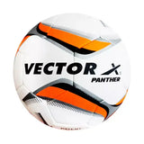 Pelotas de Fútbol Vector