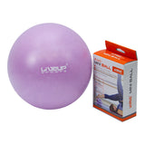 Pelota de pilates