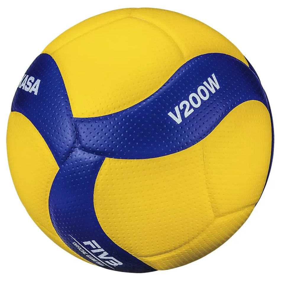 Pelota de vóley Mikasa original