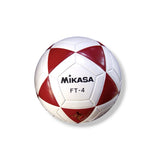 Pelota Mikasa replica