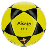 Pelota Mikasa replica