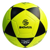 Pelota de futbol showgol